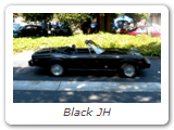 Black JH