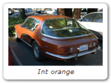 Int orange