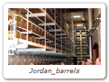 Jordan_barrels