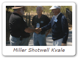 Miller Shotwell Kvale