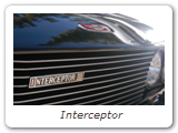  Interceptor