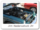  Jim Nederostock JH