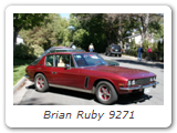 Brian Ruby 9271