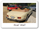  Noel Wall 